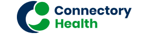 Connectory Health
